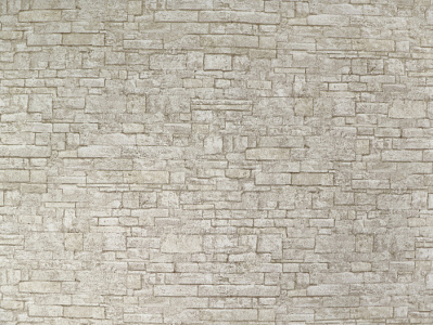 Обои Elysium Серия Тауэр фон Е300703